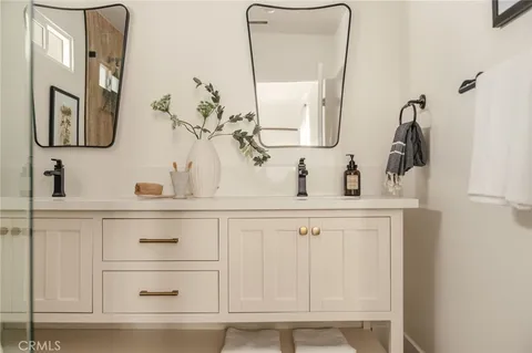 $1,498,000 | 4117 Brunswick Avenue, Atwater Village, CA 90039