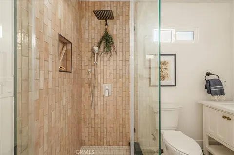 $1,498,000 | 4117 Brunswick Avenue, Atwater Village, CA 90039