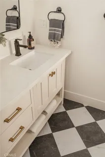 $1,498,000 | 4117 Brunswick Avenue, Atwater Village, CA 90039