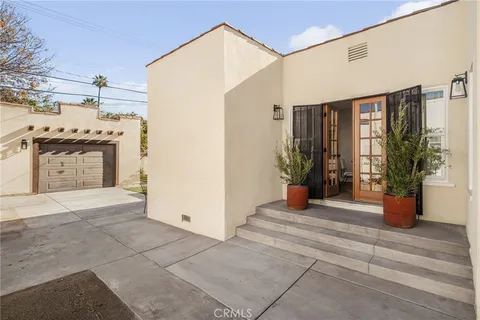 $1,498,000 | 4117 Brunswick Avenue, Atwater Village, CA 90039