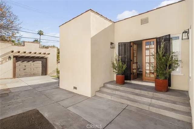 $1,498,000 | 4117 Brunswick Avenue, Atwater Village, CA 90039