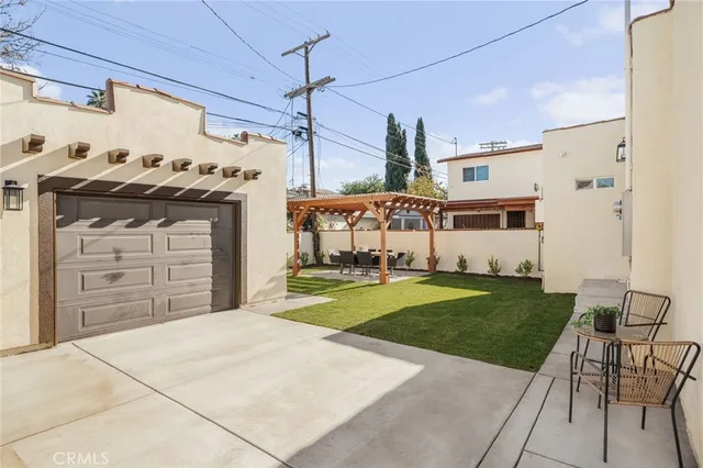 $1,498,000 | 4117 Brunswick Avenue, Atwater Village, CA 90039