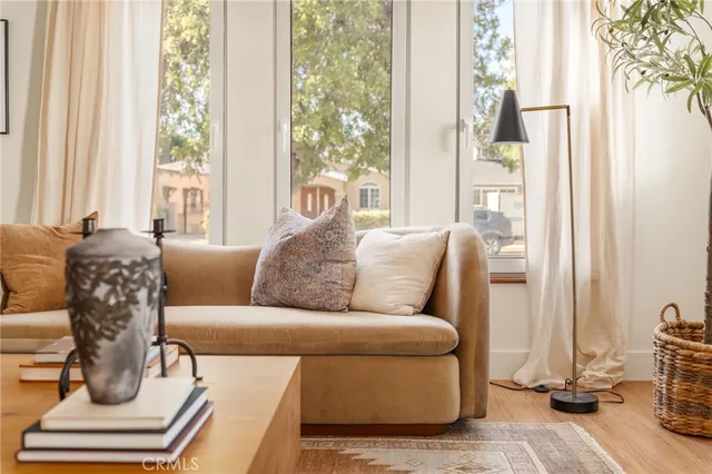 $1,498,000 | 4117 Brunswick Avenue, Atwater Village, CA 90039