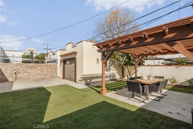 $1,498,000 | 4117 Brunswick Avenue, Atwater Village, CA 90039