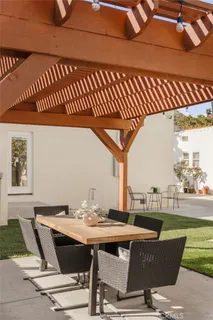 $1,498,000 | 4117 Brunswick Avenue, Atwater Village, CA 90039