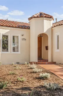 $1,498,000 | 4117 Brunswick Avenue, Atwater Village, CA 90039