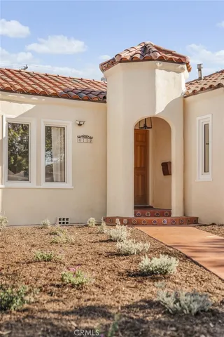 $1,498,000 | 4117 Brunswick Avenue, Atwater Village, CA 90039