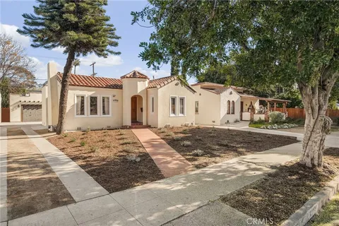 $1,498,000 | 4117 Brunswick Avenue, Atwater Village, CA 90039