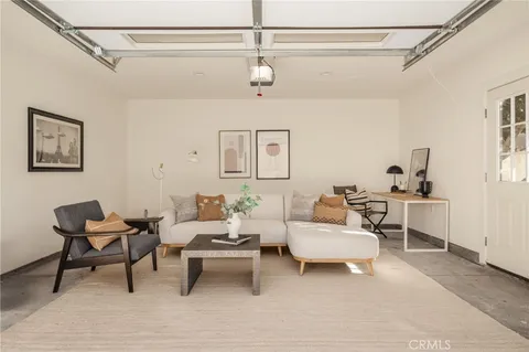 $1,498,000 | 4117 Brunswick Avenue, Atwater Village, CA 90039