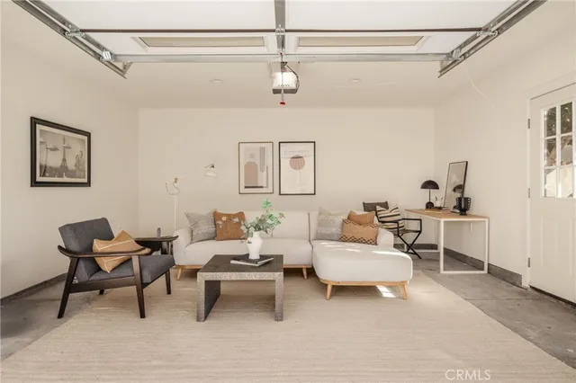 $1,498,000 | 4117 Brunswick Avenue, Atwater Village, CA 90039