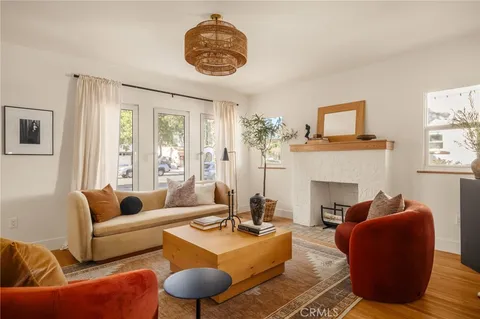 $1,498,000 | 4117 Brunswick Avenue, Atwater Village, CA 90039