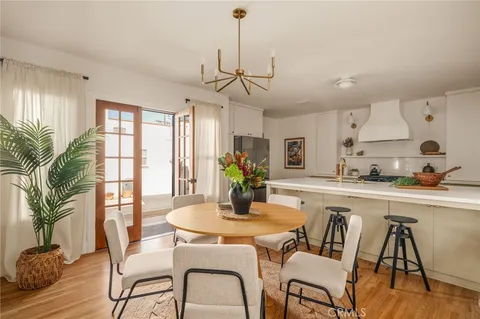 $1,498,000 | 4117 Brunswick Avenue, Atwater Village, CA 90039