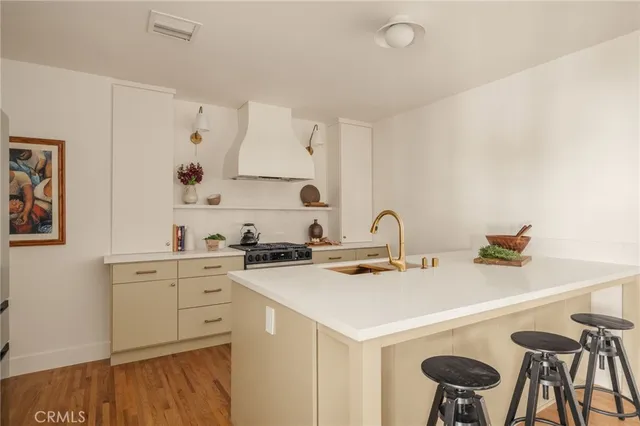 $1,498,000 | 4117 Brunswick Avenue, Atwater Village, CA 90039