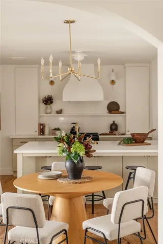 $1,498,000 | 4117 Brunswick Avenue, Atwater Village, CA 90039