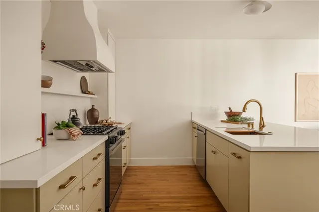 $1,498,000 | 4117 Brunswick Avenue, Atwater Village, CA 90039