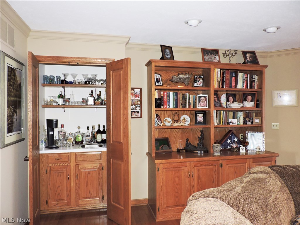 7475 Congress Road Lodi, OH 44254 - Photo 8 of 30 Gallery Image 8