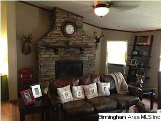 620 Deerfield Road Hayden, AL 35079 - Photo 7 of 22