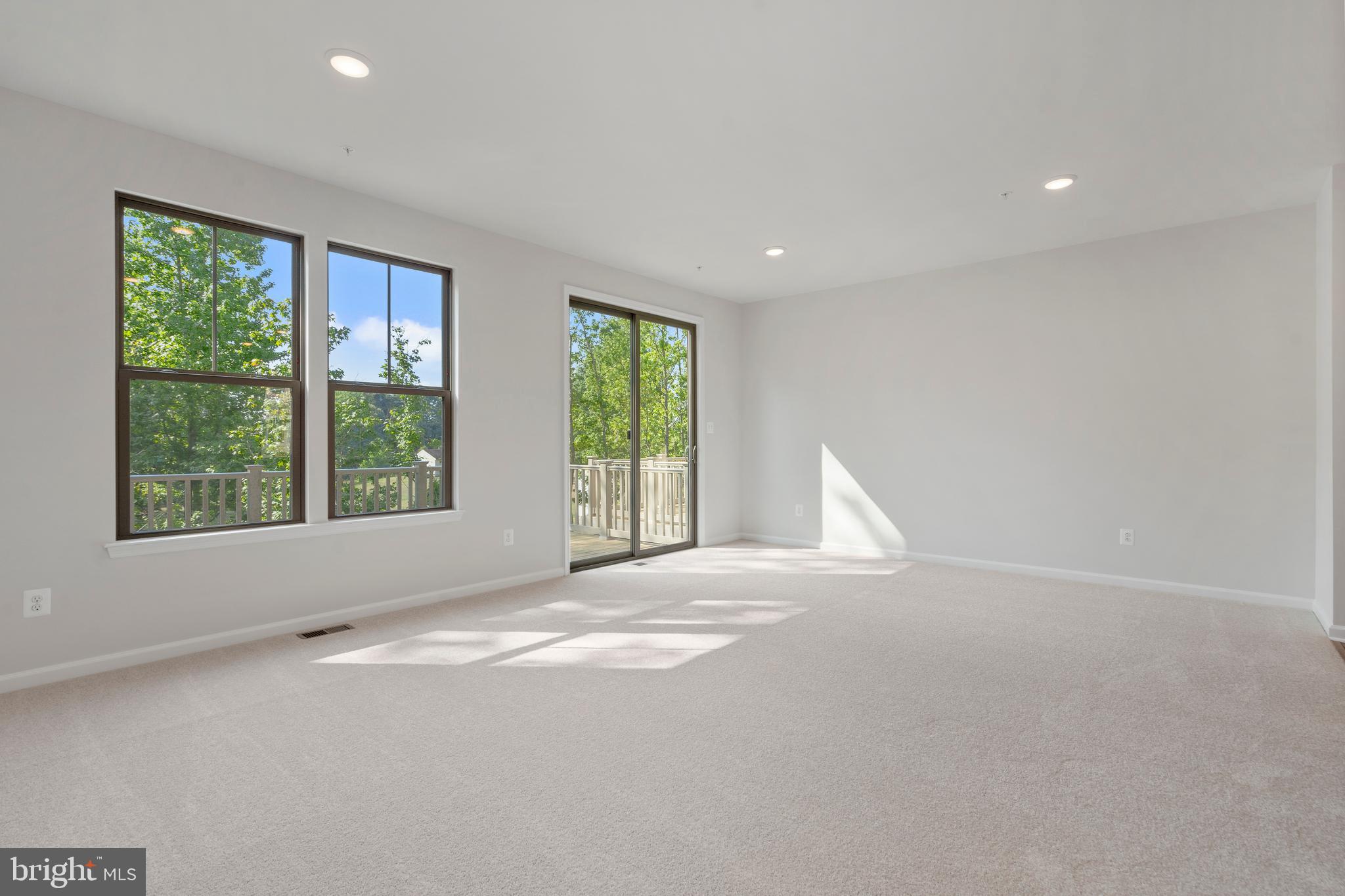 6947 Gladebrook Road Brandywine, MD 20613 - Photo 18 of 37