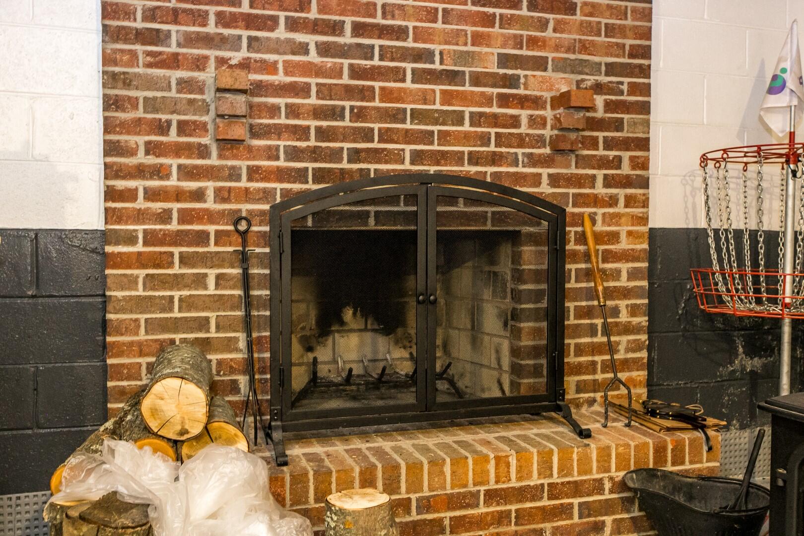 1086 Rockbridge Road Lexington, KY 40515 - Photo 53 of 65 3-44 (Large)
