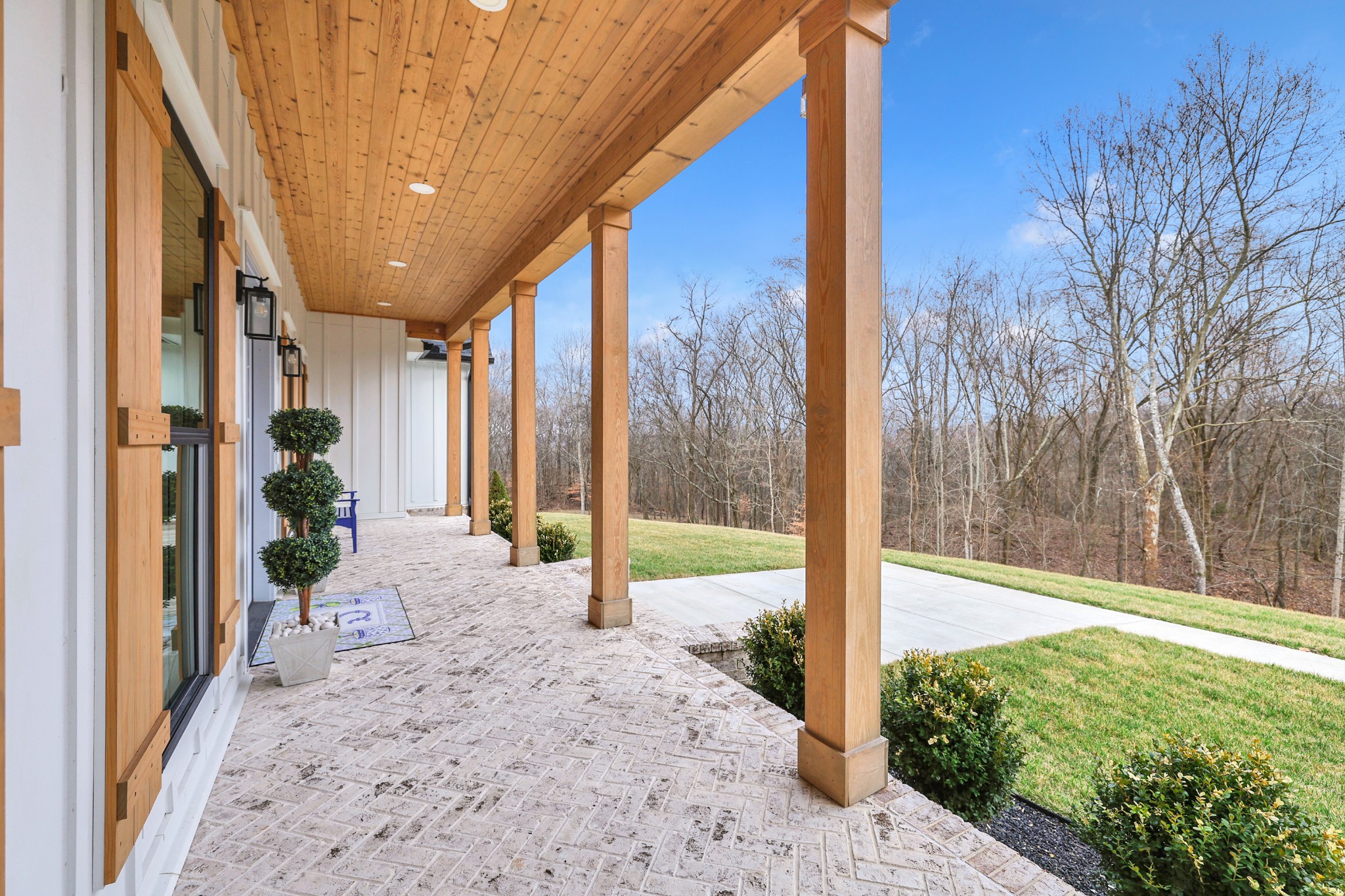 1095 Sam Johnson Road Columbia, TN 38401 - Photo 9 of 69