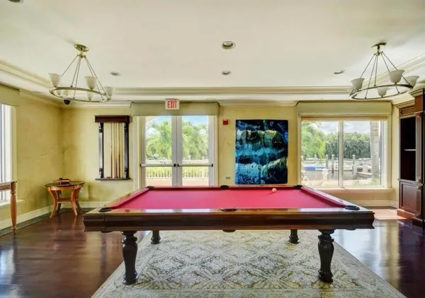 $3,000 | 804 East Windward Way, Unit 316, Lantana, FL 33462