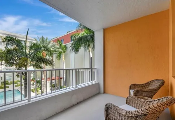 $3,000 | 804 East Windward Way, Unit 316, Lantana, FL 33462