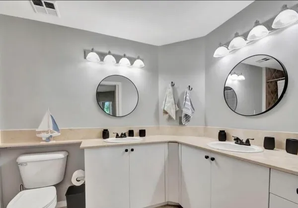 $3,000 | 804 East Windward Way, Unit 316, Lantana, FL 33462