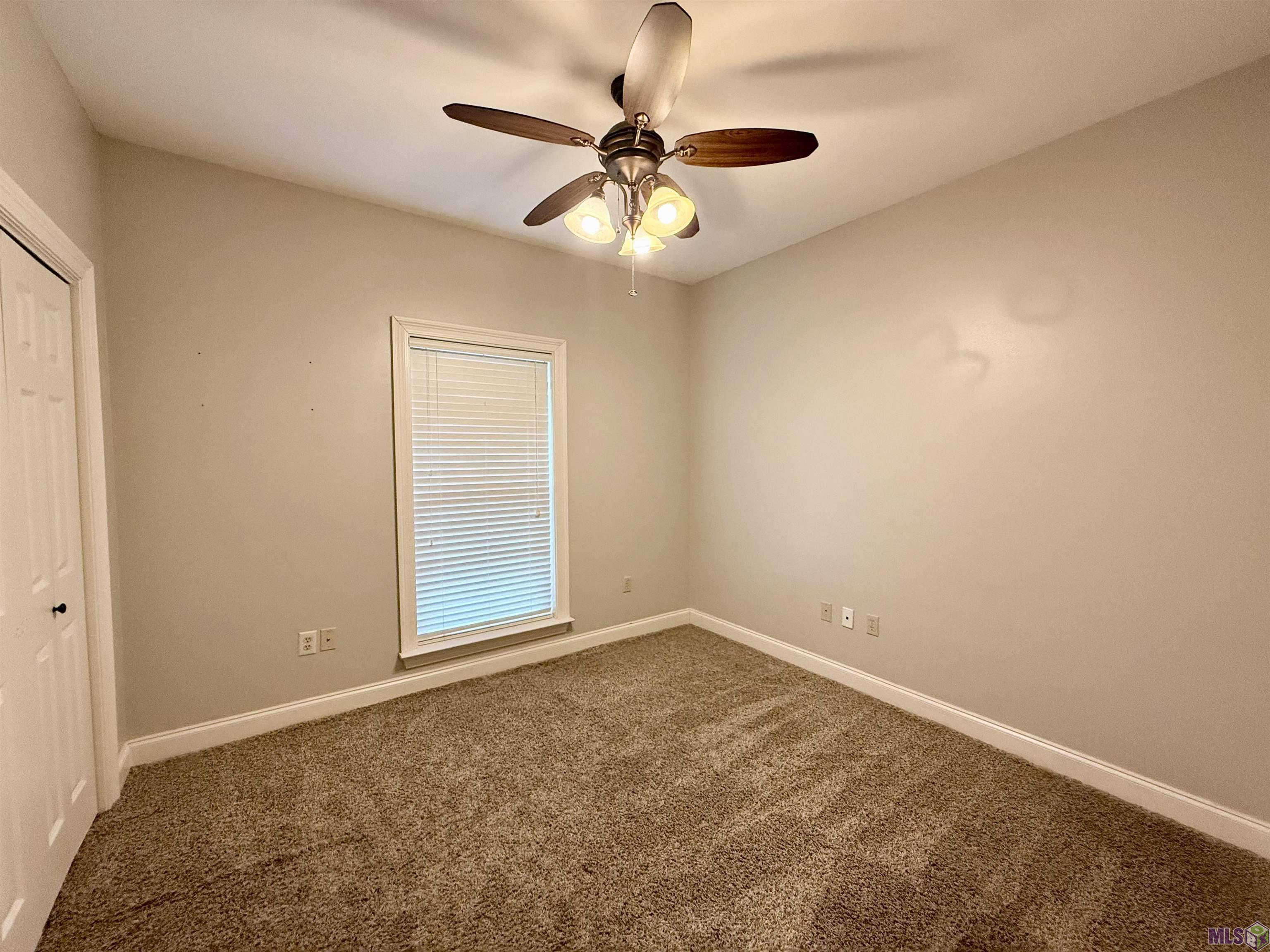 10437 Springridge Avenue St. George, LA 70810 - Photo 17 of 22 Gallery Image 17
