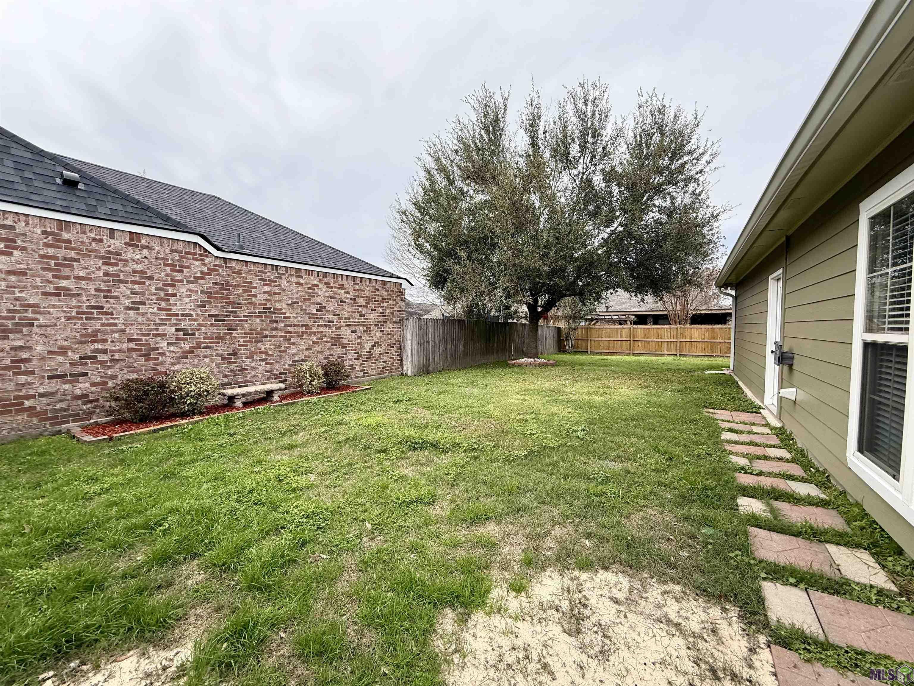 10437 Springridge Avenue St. George, LA 70810 - Photo 18 of 22 Gallery Image 18