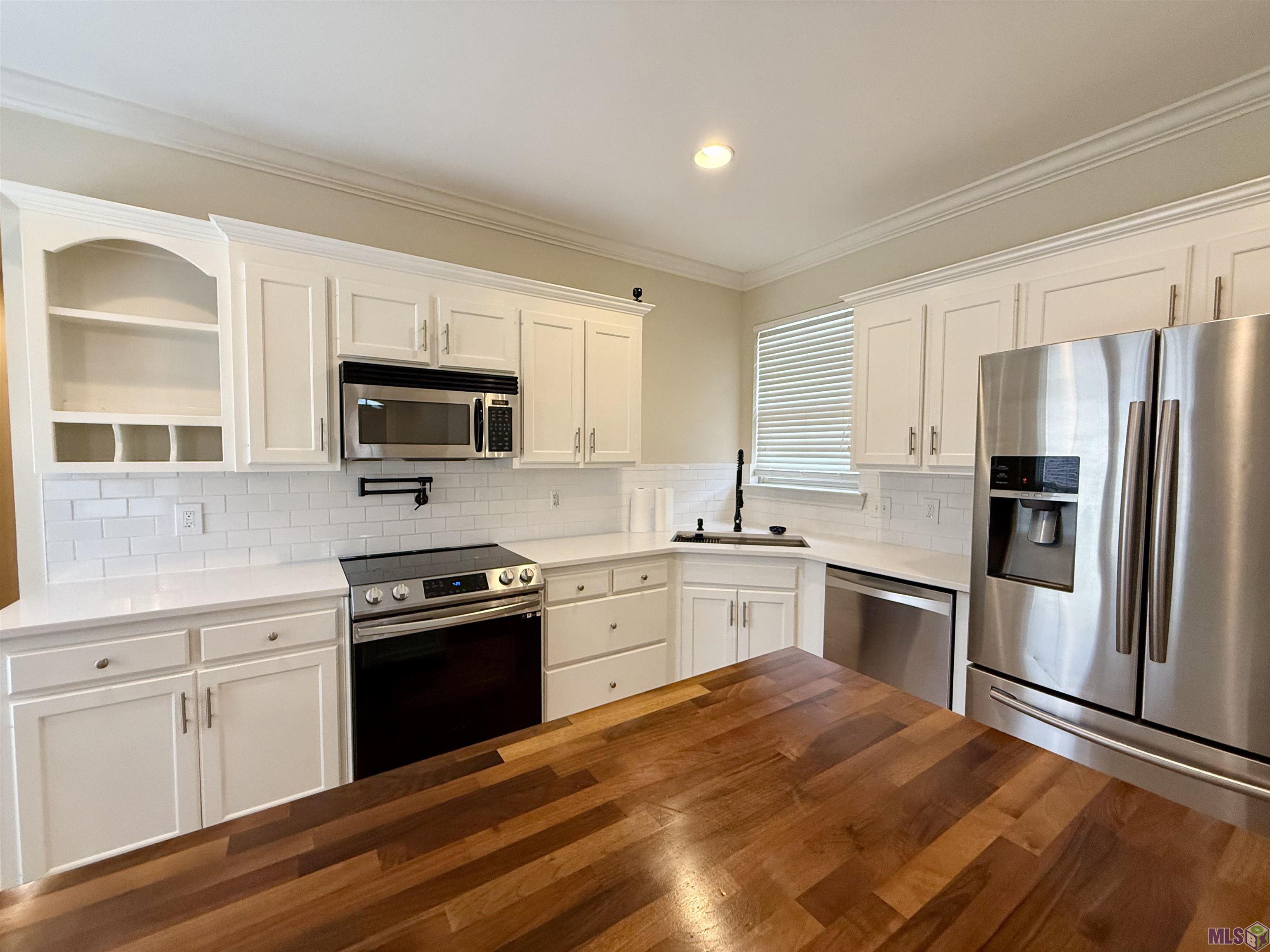 10437 Springridge Avenue St. George, LA 70810 - Photo 8 of 22 Gallery Image 8