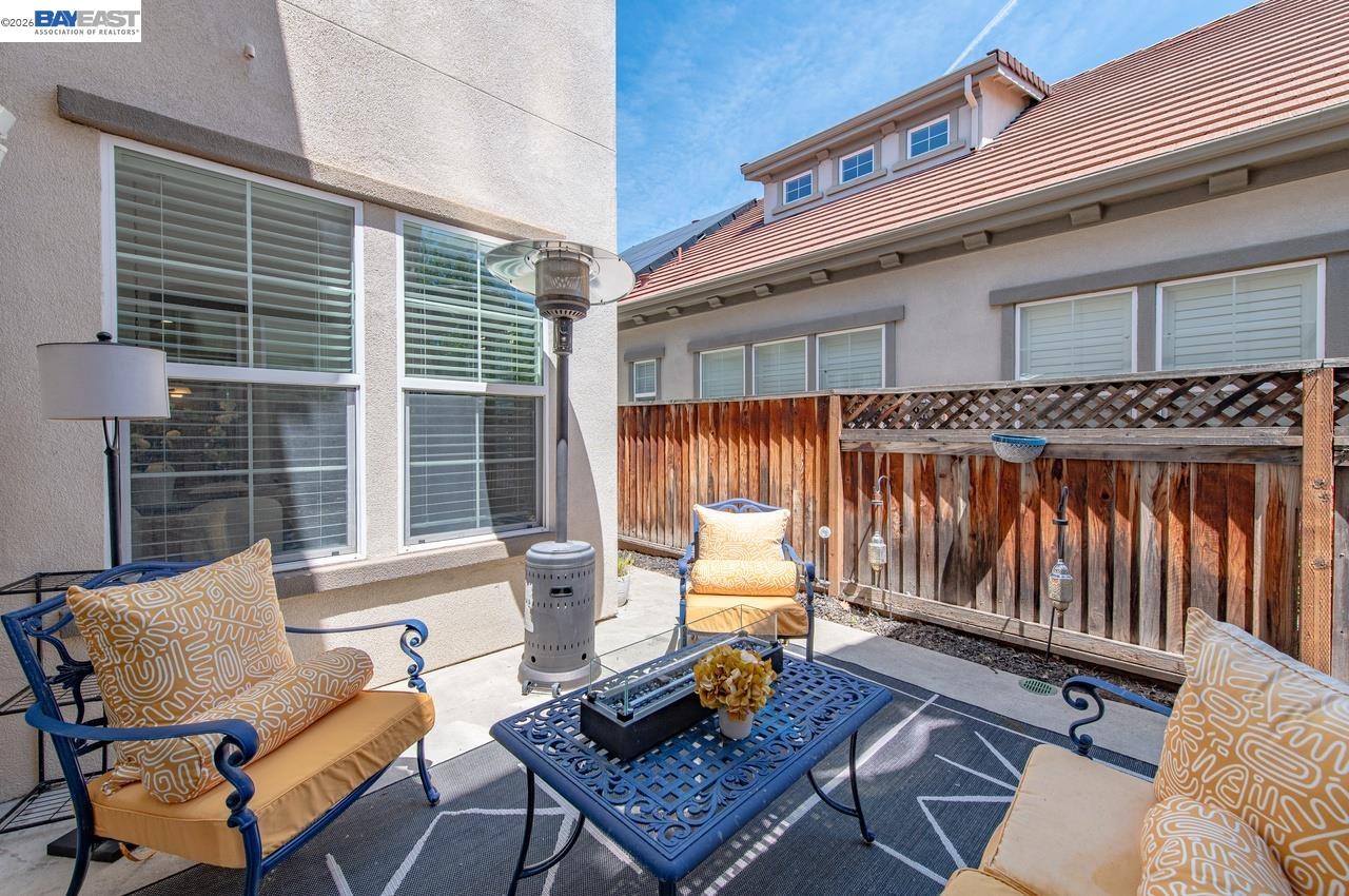 3063 Ridgefield Court Dublin, CA 94568 - Photo 51 of 92