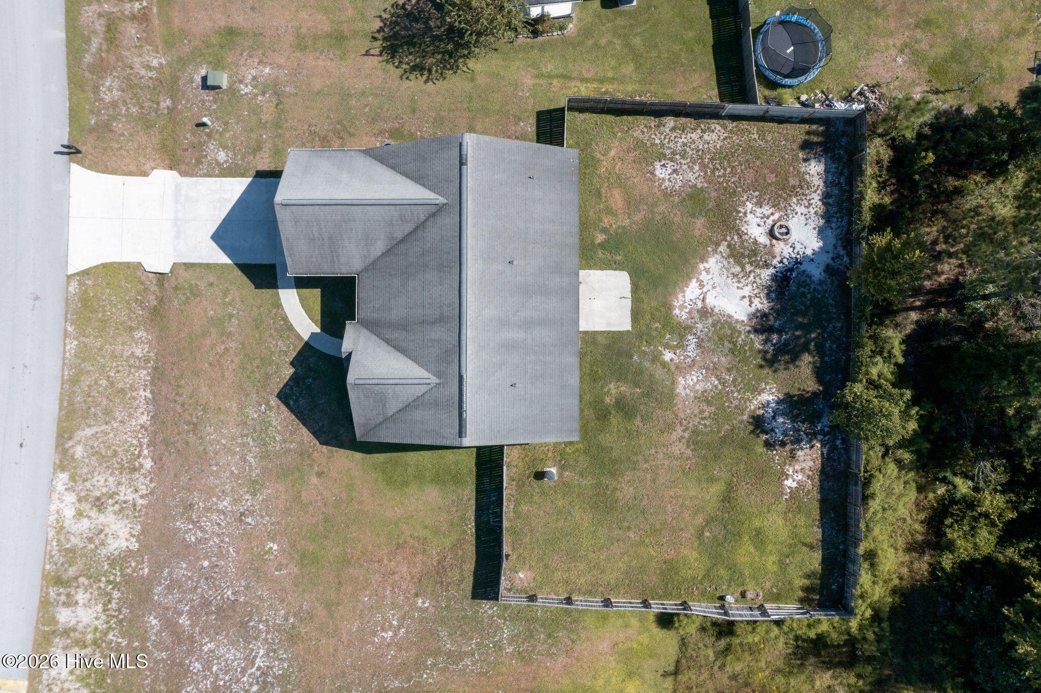 173 Inverness Drive Hubert, NC 28539 - Photo 44 of 45 173 Iverness-49