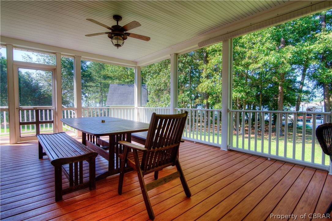 650 Taskmaker Lane Reedville, VA 22539 - Photo 41 of 48 Gallery Image 41