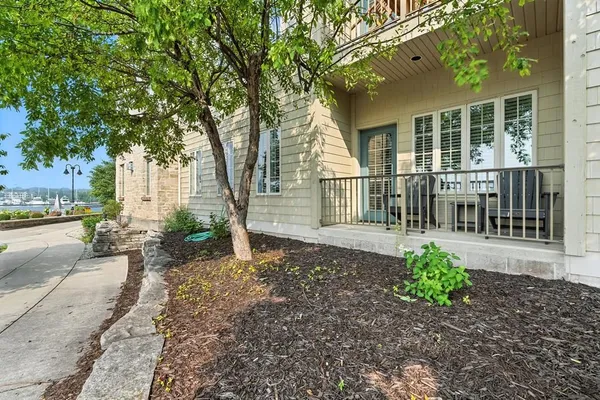 $509,500 | 107 North 1st Avenue, Unit 119/121, Sturgeon Bay, WI 54235