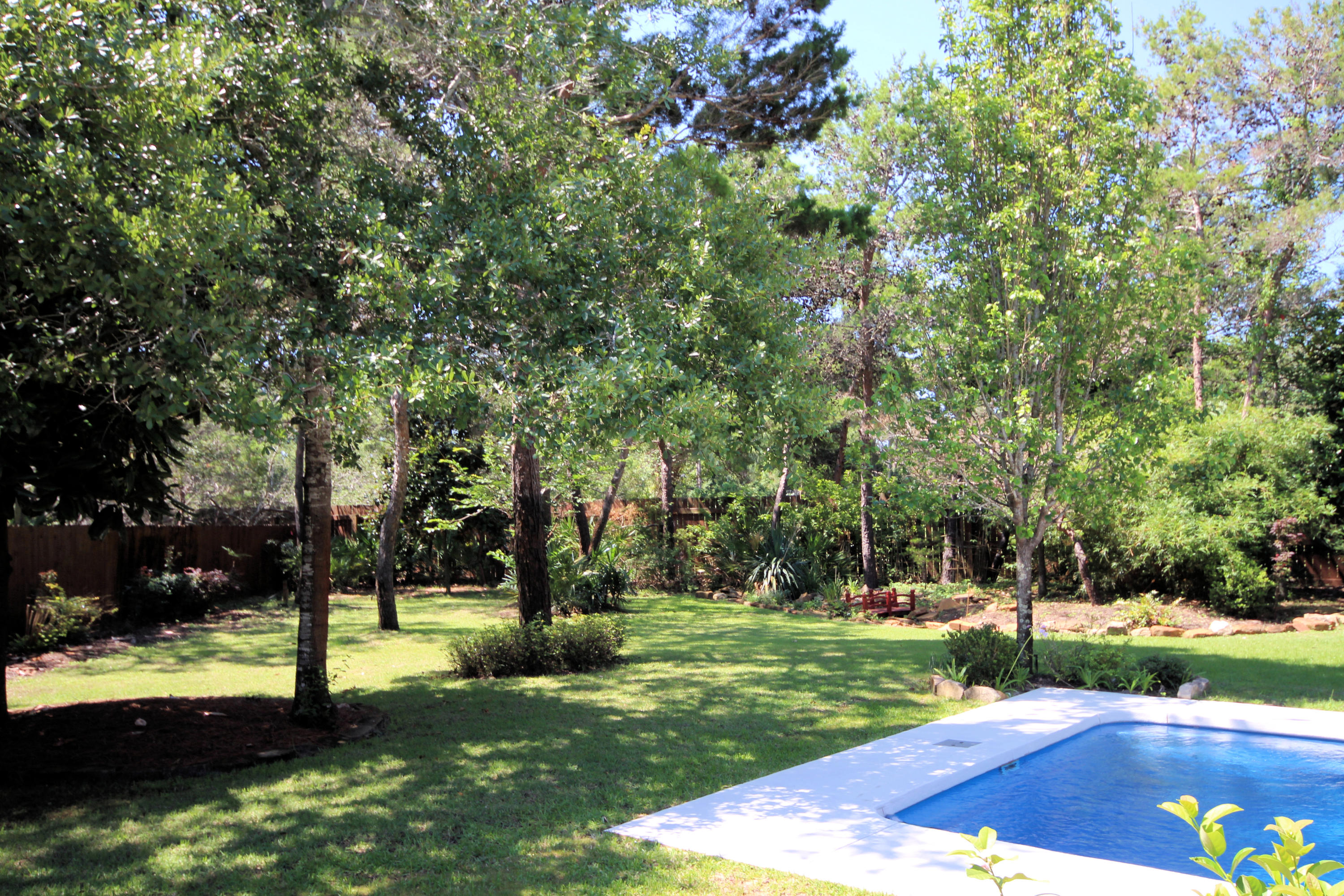 497 Walton Way Miramar Beach, FL 32550 - Photo 41 of 47 a view of a park