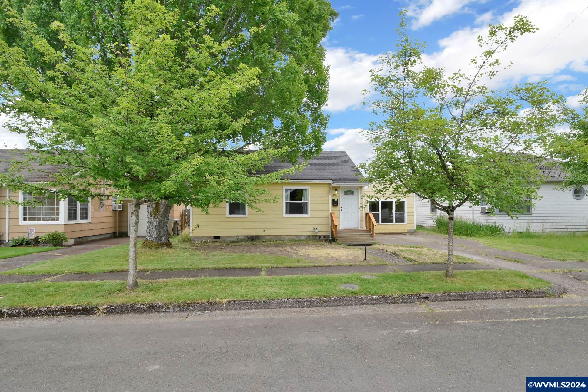 1050 Southwest 14th Avenue Albany, OR 97321 - Photo 3 of 35 Gallery Image 3