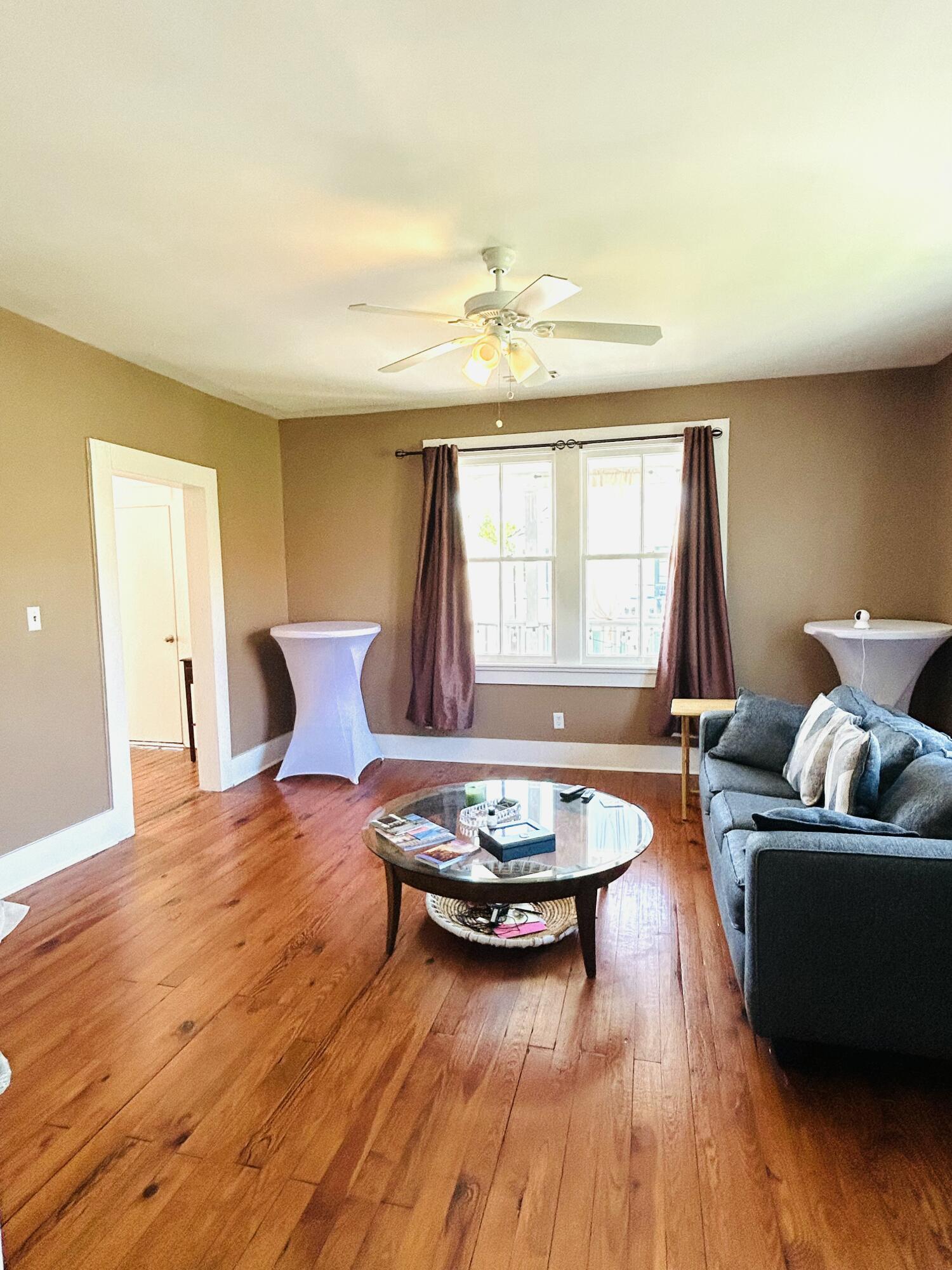 117 Fishburne Street, Unit B Charleston, SC 29403 - Photo 5 of 10 IMG_3602