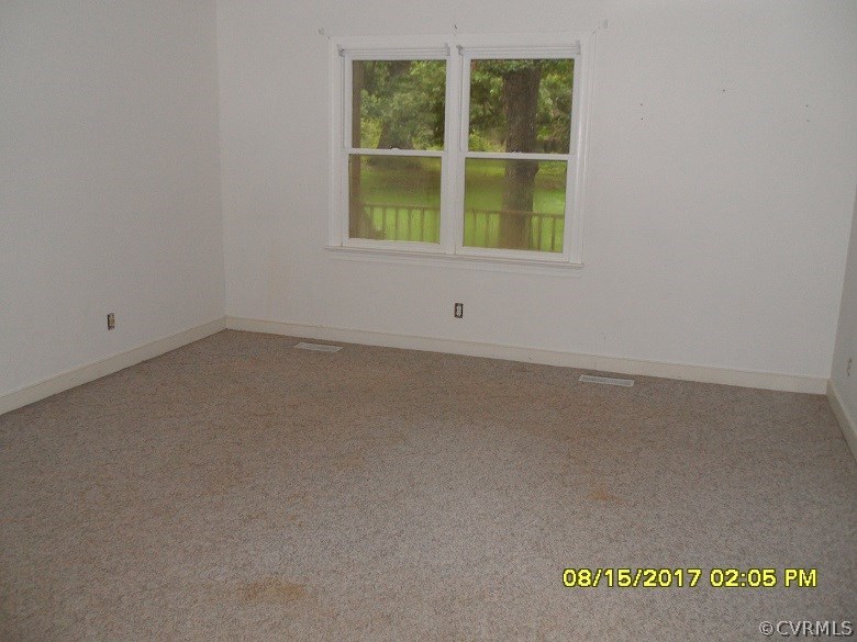 13561 Butlers Road Amelia Court House, VA 23002 - Photo 11 of 24 Gallery Image 11
