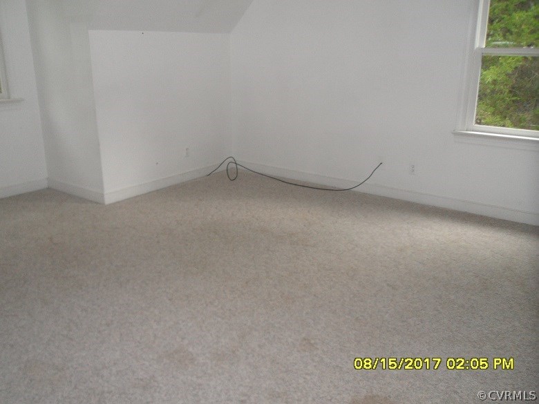 13561 Butlers Road Amelia Court House, VA 23002 - Photo 13 of 24 Gallery Image 13
