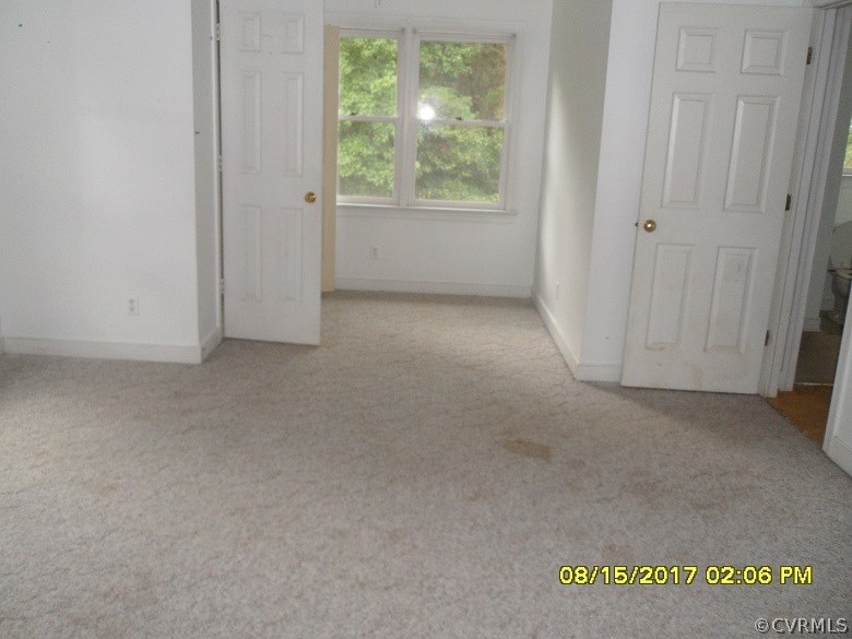13561 Butlers Road Amelia Court House, VA 23002 - Photo 14 of 24 Gallery Image 14