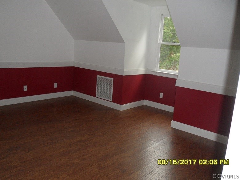 13561 Butlers Road Amelia Court House, VA 23002 - Photo 15 of 24 Gallery Image 15