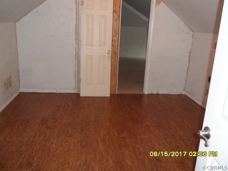 13561 Butlers Road Amelia Court House, VA 23002 - Photo 17 of 24 Gallery Image 17