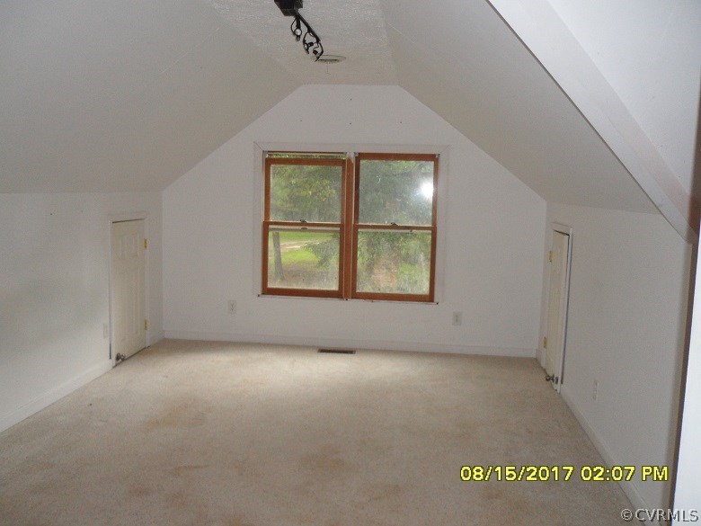 13561 Butlers Road Amelia Court House, VA 23002 - Photo 18 of 24 Gallery Image 18