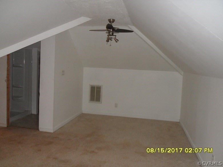 13561 Butlers Road Amelia Court House, VA 23002 - Photo 19 of 24 Gallery Image 19