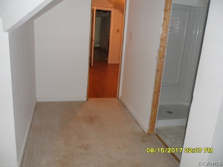 13561 Butlers Road Amelia Court House, VA 23002 - Photo 20 of 24 Gallery Image 20