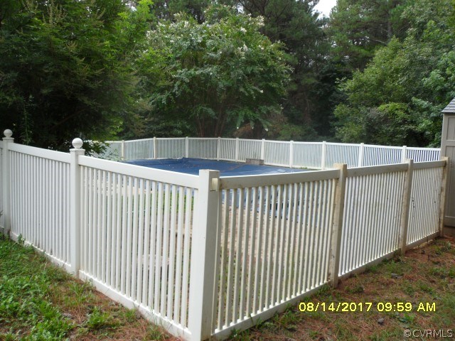13561 Butlers Road Amelia Court House, VA 23002 - Photo 23 of 24 Gallery Image 23