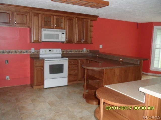 13561 Butlers Road Amelia Court House, VA 23002 - Photo 3 of 24 Gallery Image 3