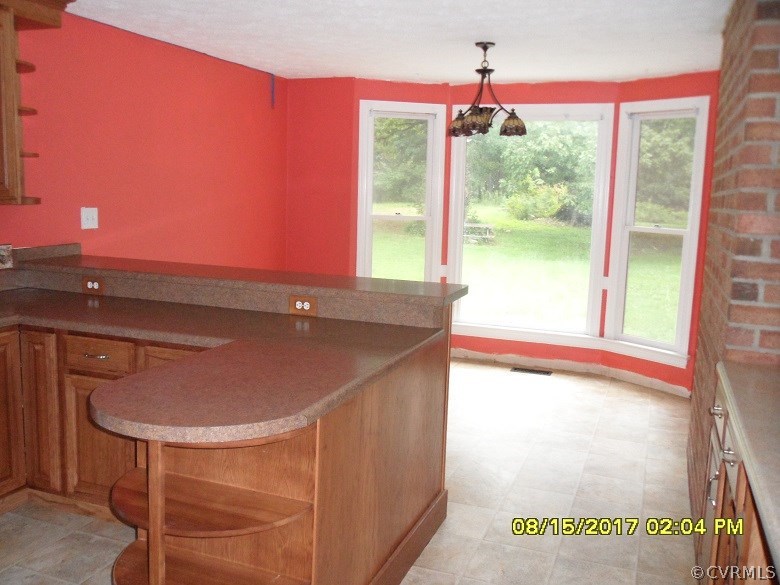 13561 Butlers Road Amelia Court House, VA 23002 - Photo 4 of 24 Gallery Image 4