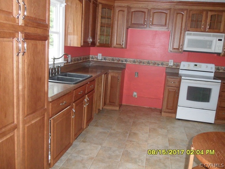 13561 Butlers Road Amelia Court House, VA 23002 - Photo 7 of 24 Gallery Image 7