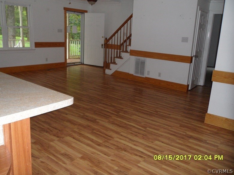 13561 Butlers Road Amelia Court House, VA 23002 - Photo 8 of 24 Gallery Image 8